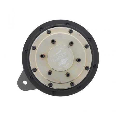 Pai 1564X Mack 40MH441MX Fan Clutch