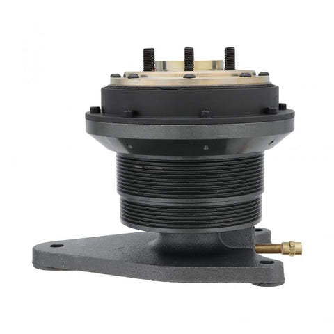 Pai 1564X Mack 40MH441MX Fan Clutch