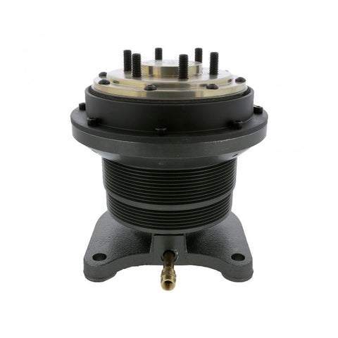 Pai 1564X Mack 40MH441MX Fan Clutch