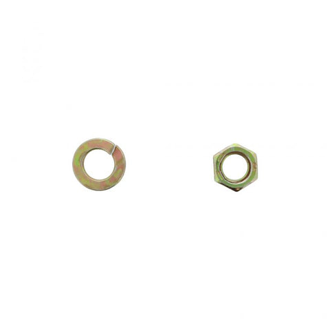 Pai 1564X Mack 40MH441MX Fan Clutch