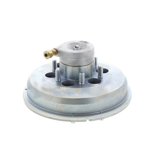 Oem 1593OEM Mack 40MH51 Fan Clutch
