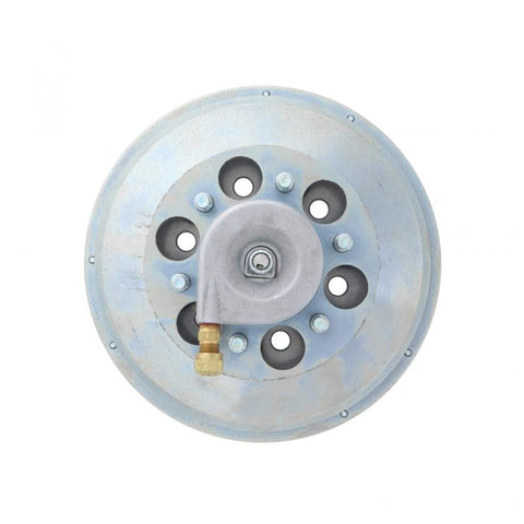 Oem 1593OEM Mack 40MH51 Fan Clutch