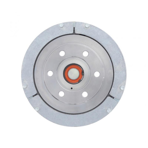 Oem 1593OEM Mack 40MH51 Fan Clutch