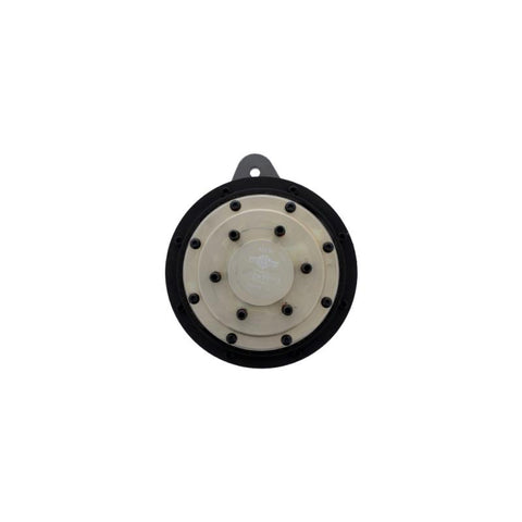 Pai 1594 Horton 999357 Fan Clutch