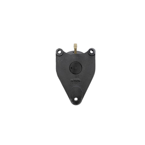 Pai 1594 Horton 999357 Fan Clutch