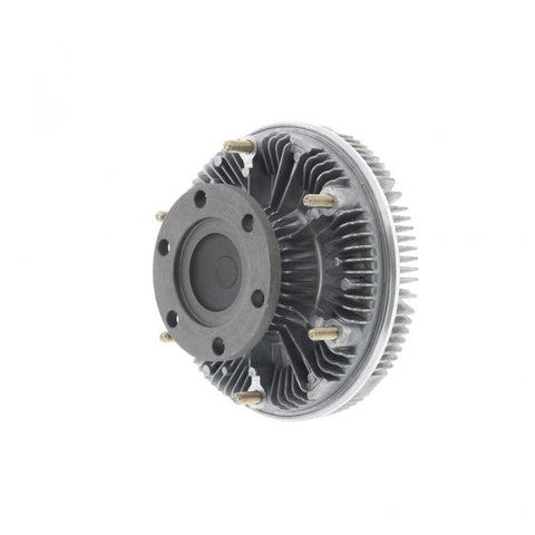 Pai 1643 Mack 38MH416P2 Fan Clutch
