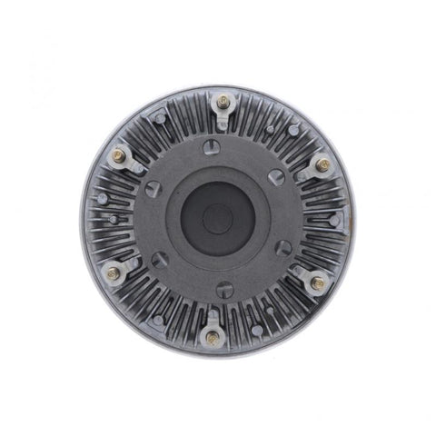 Pai 1643 Mack 38MH416P2 Fan Clutch
