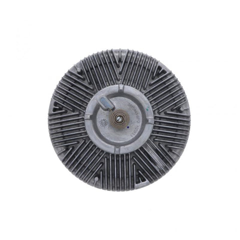 Pai 1643 Mack 38MH416P2 Fan Clutch