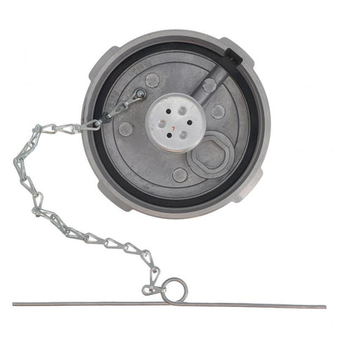 Pai 8388 Mack 16MF312 Fuel Cap