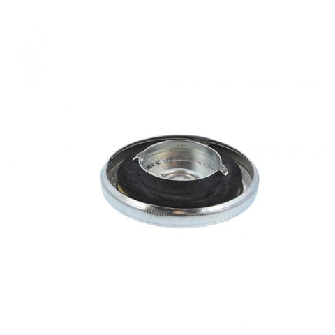 Oem 8550OEM Mack 7649-AAX1193 Oil Cap