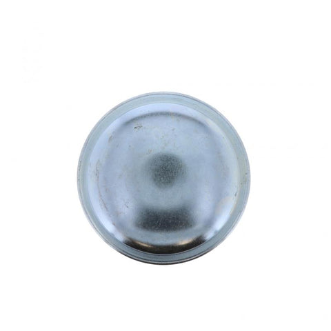Oem 8550OEM Mack 7649-AAX1193 Oil Cap