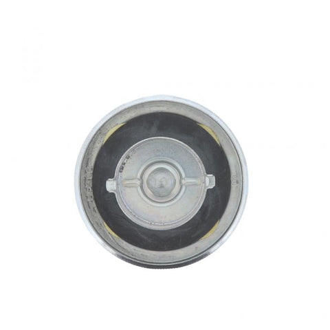 Oem 8550OEM Mack 7649-AAX1193 Oil Cap