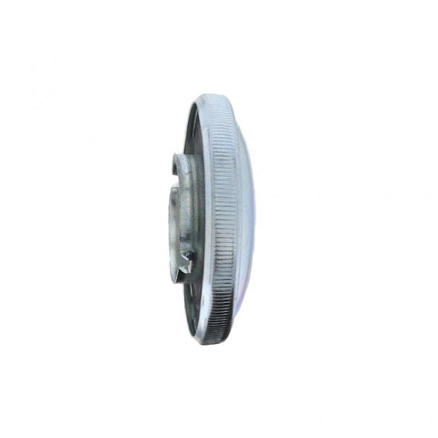 Pai 8550 Mack 7649-AAX1193 Oil Cap