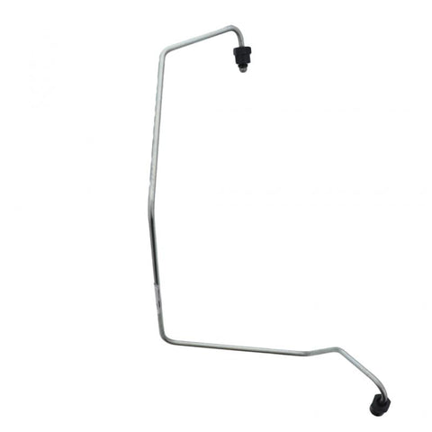 Pai 2332 Mack 203GC3201 Tube