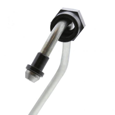 Pai 2332 Mack 203GC3201 Tube