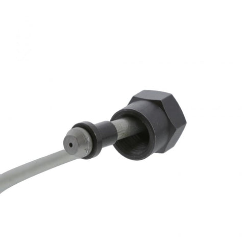 Pai 2332 Mack 203GC3201 Tube