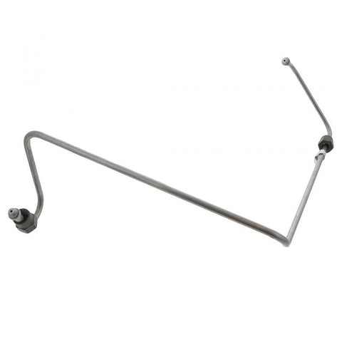 Pai 2336 Mack 203GC3227 Tube