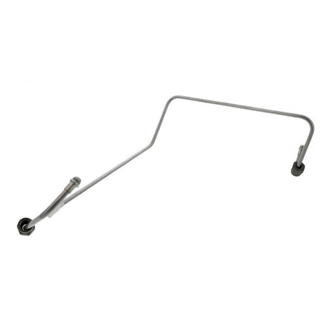Pai 2336 Mack 203GC3227 Tube
