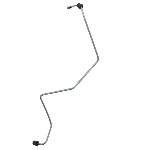 Pai 2352 Mack 203GC3203 Tube