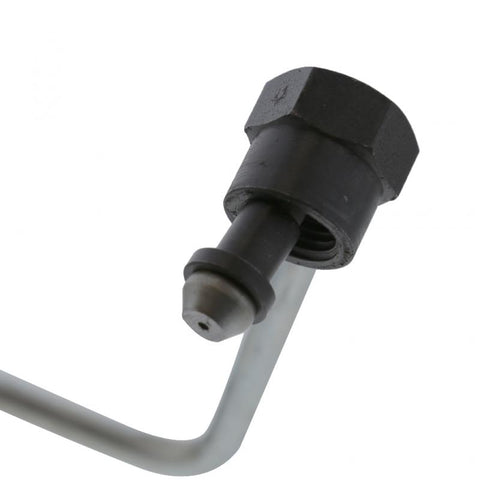 Pai 2352 Mack 203GC3203 Tube