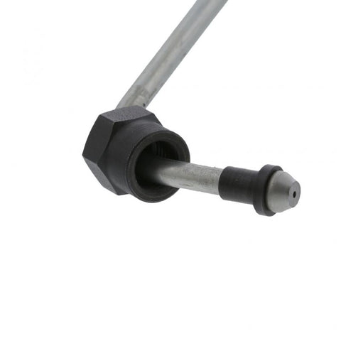 Pai 2352 Mack 203GC3203 Tube