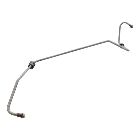 Pai 2356 Mack 203GC3229 Tube