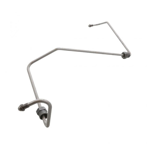 Pai 2356 Mack 203GC3229 Tube