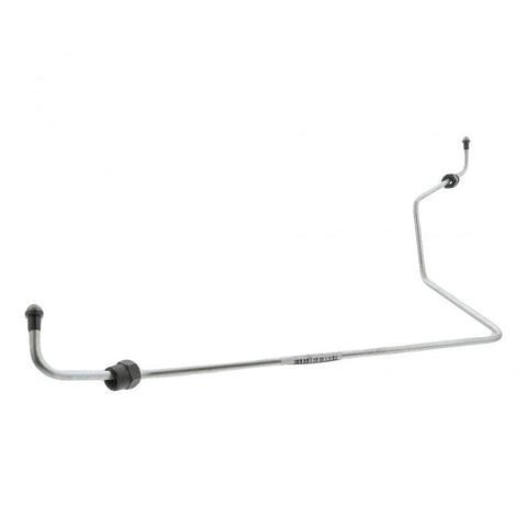 Pai 2362 Mack 203GC3204 Tube