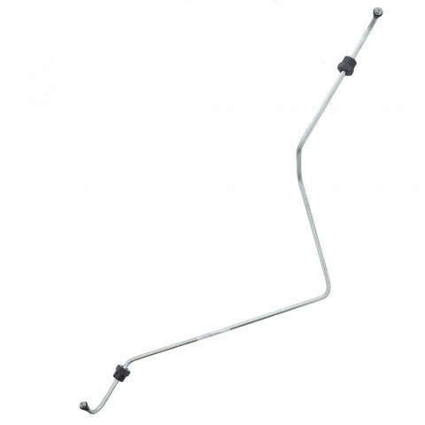 Pai 2362 Mack 203GC3204 Tube