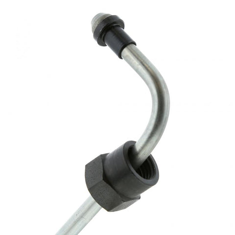 Pai 2362 Mack 203GC3204 Tube