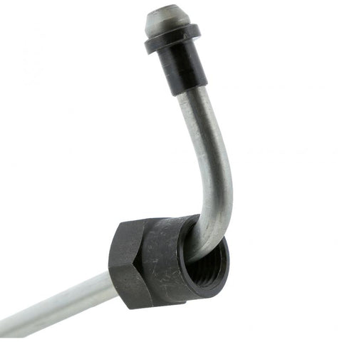 Pai 2362 Mack 203GC3204 Tube