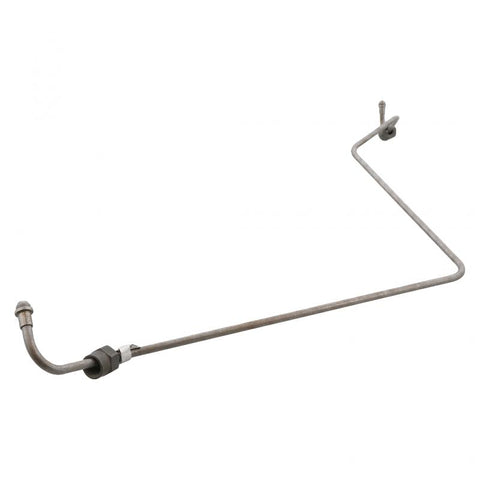 Pai 2366 Mack 203GC3230 Tube
