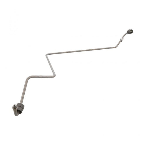 Pai 2366 Mack 203GC3230 Tube