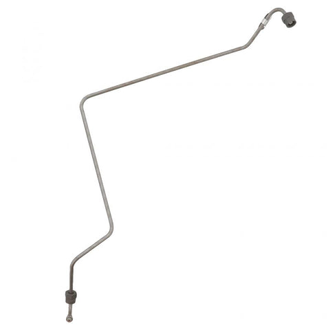 Pai 2366 Mack 203GC3230 Tube