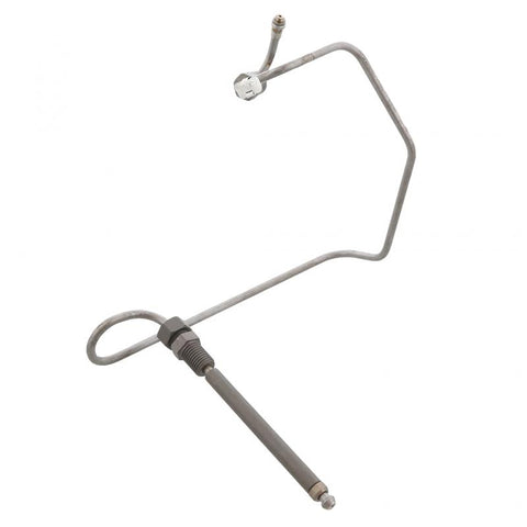 Pai 2842 Mack 203GC4326M Tube
