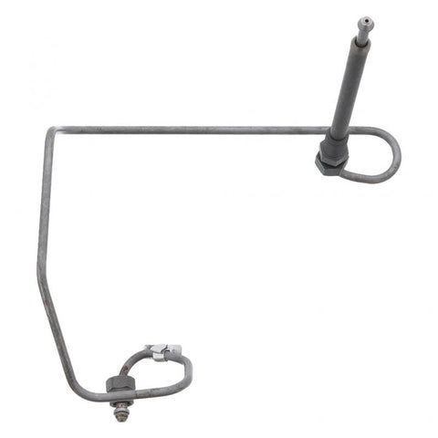 Pai 2842 Mack 203GC4326M Tube