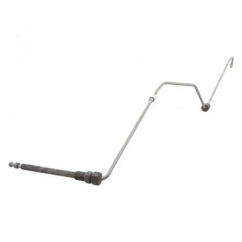 Pai 2846 Mack 203GC4330M Tube