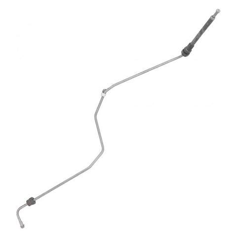 Pai 2846 Mack 203GC4330M Tube