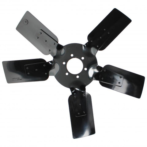 Pai 8618 Mack 2MH414P70 Fan