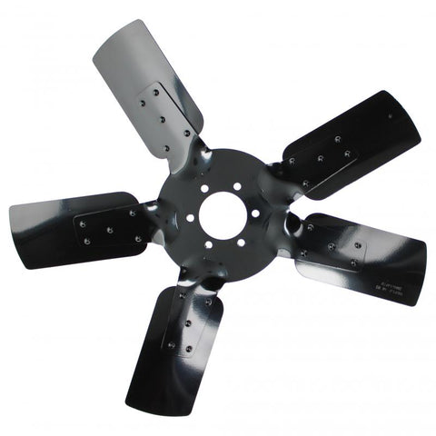 Pai 8618 Mack 2MH414P70 Fan