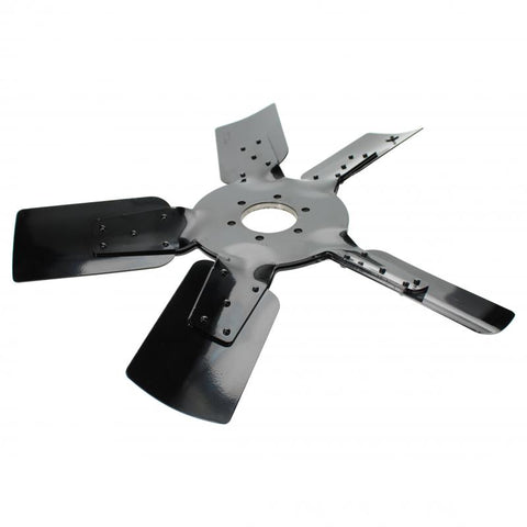 Pai 8618 Mack 2MH414P70 Fan
