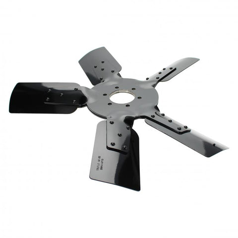 Pai 8618 Mack 2MH414P70 Fan