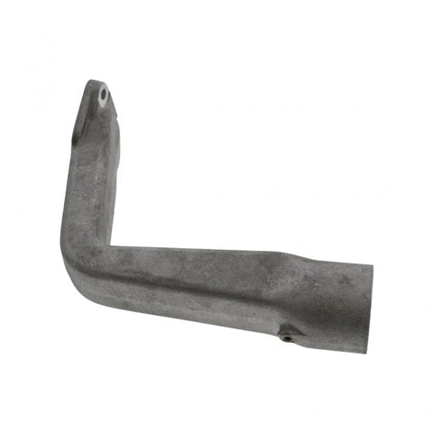 Pai 8548 Mack 477GB3121B Oil Filler Tube