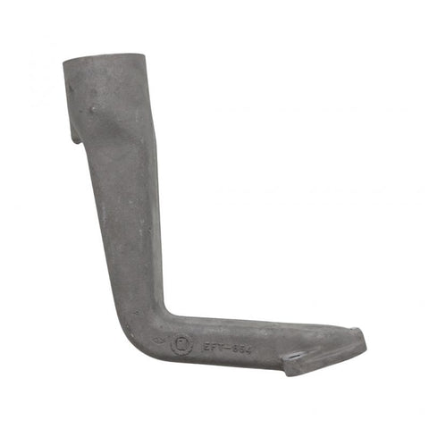 Pai 8548 Mack 477GB3121B Oil Filler Tube