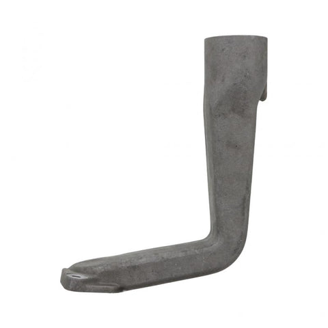 Pai 8548 Mack 477GB3121B Oil Filler Tube
