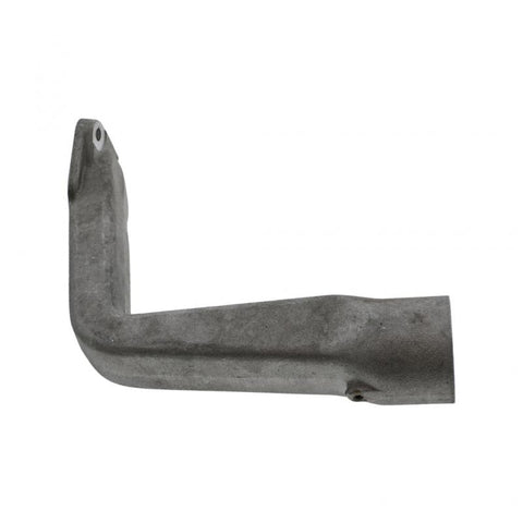 Pai 8549 Mack 477GB3121BP2 Oil Filler Tube