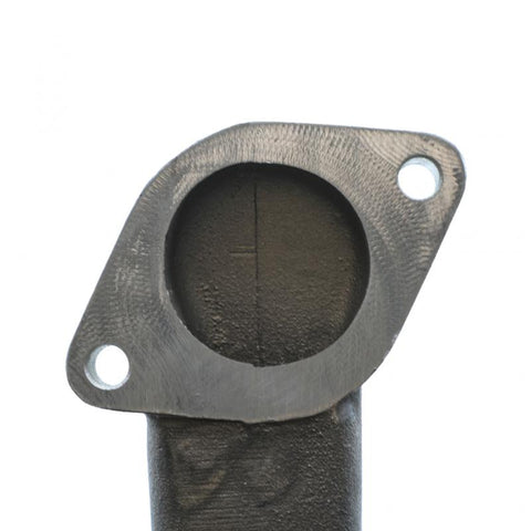 Pai 8549 Mack 477GB3121BP2 Oil Filler Tube