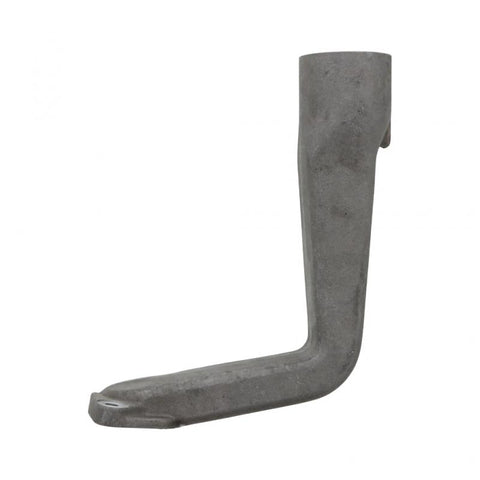 Pai 8549 Mack 477GB3121BP2 Oil Filler Tube