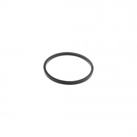 Oem 2982OEM Mack 590GB2108 Rectangular Sealing Ring