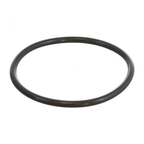Pai 3169 Mack 446GC2128 O-Ring